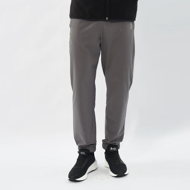 【CCILU 馳綠】長袖 女 帽T 重磅長版T 黑 C452105020 歷史價格詳細信息