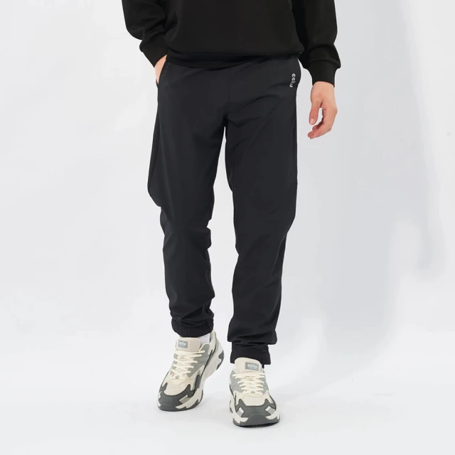 【CCILU 馳綠】長袖 女 帽T 重磅長版T 黑 C452105020 歷史價格詳細信息