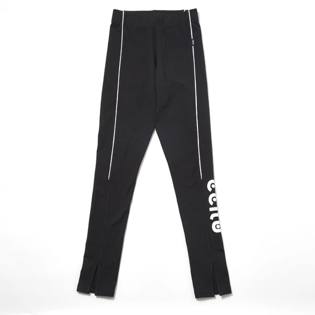 【CCILU 馳綠】長袖 女 帽T 重磅長版T 黑 C452105020 歷史價格詳細信息