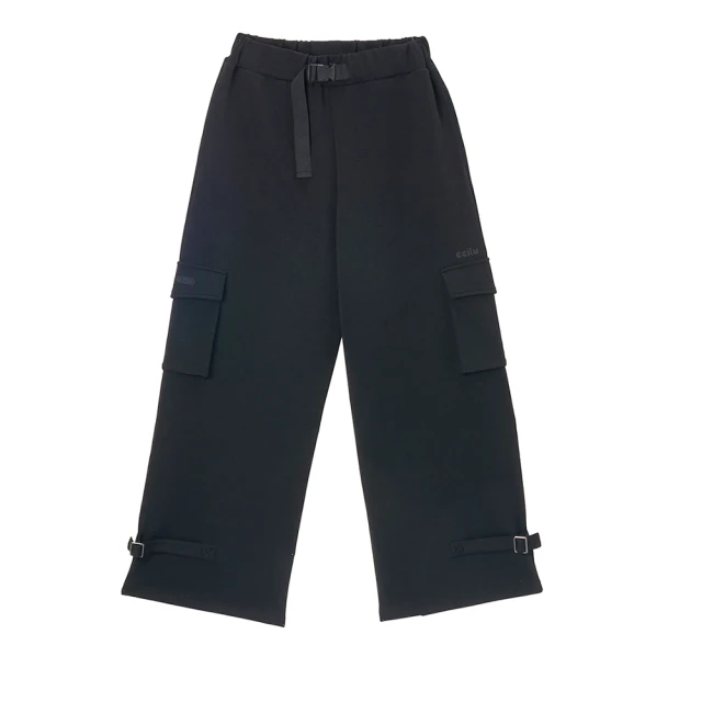 【CCILU 馳綠】長袖 女 帽T 重磅長版T 黑 C452105020 歷史價格詳細信息