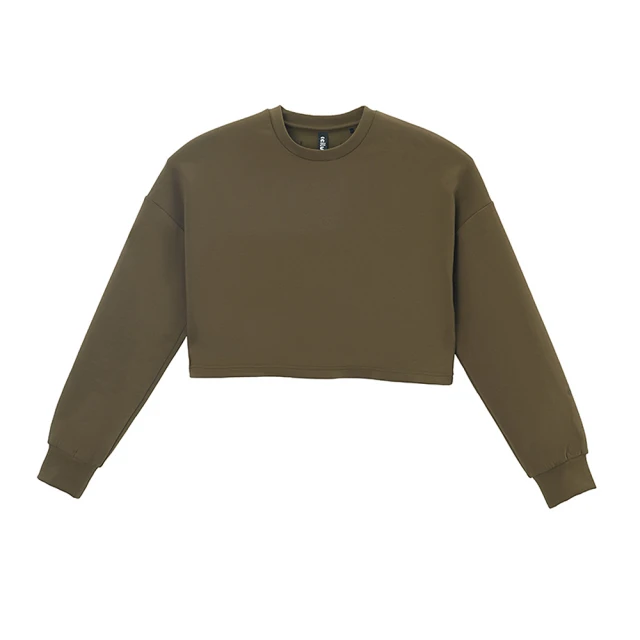 【CCILU 馳綠】長袖 女 帽T 重磅長版T 黑 C452105020 歷史價格詳細信息