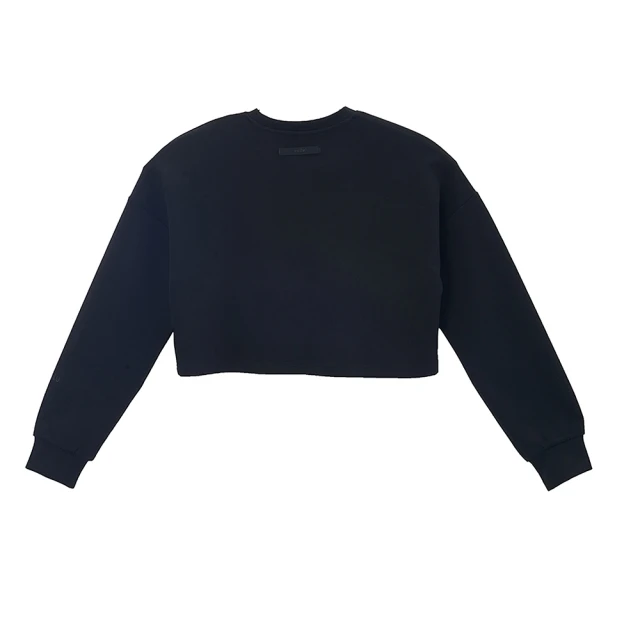 【CCILU 馳綠】長袖 女 帽T 重磅長版T 黑 C452105020 歷史價格詳細信息