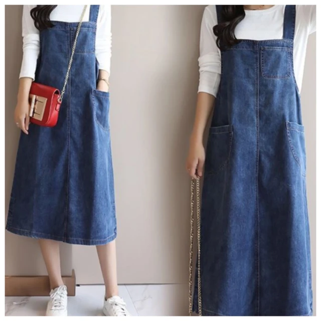 【ONEY 歐妮】★三件組套裝上衣褲子外套(女裝/針織外套/套裝/百搭) 歷史價格詳細信息