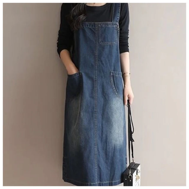 【ONEY 歐妮】★三件組套裝上衣褲子外套(女裝/針織外套/套裝/百搭) 歷史價格詳細信息