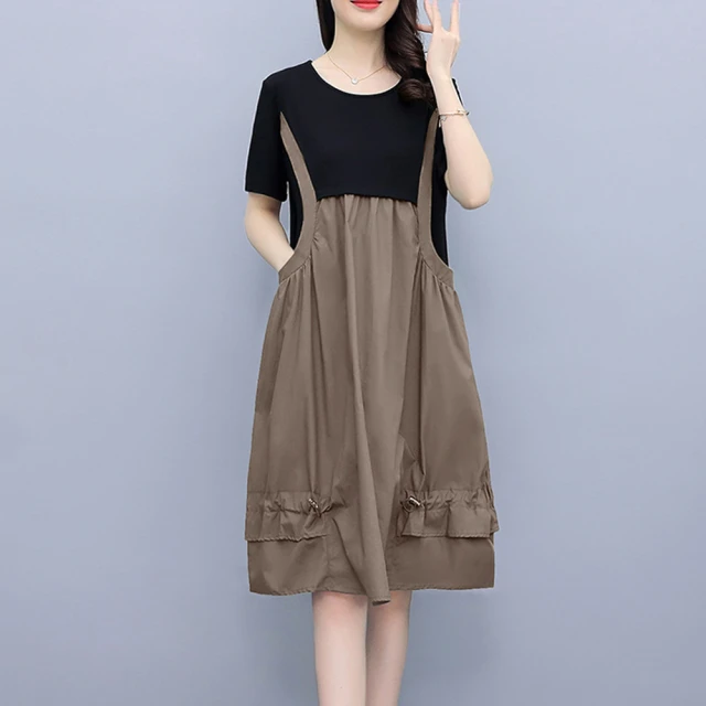 【ONEY 歐妮】★三件組套裝上衣褲子外套(女裝/針織外套/套裝/百搭) 歷史價格詳細信息