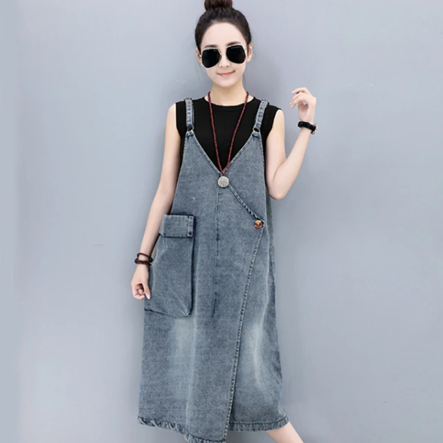 【艾美時尚】中大尺碼女裝 厚刷毛 保暖加絨中長版寬鬆休閒連帽外套。M-4XL(4色.現貨+預購) 歷史價格詳細信息