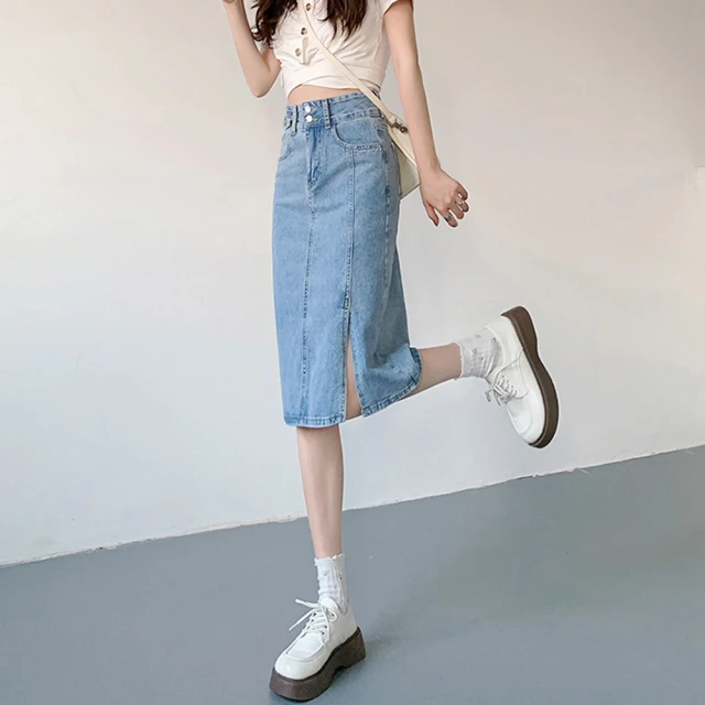 【MsMore】韓系長袖針織衫毛衣慵懶風寬鬆休閒圓領保暖短版上衣#123744(花紋) 歷史價格詳細信息