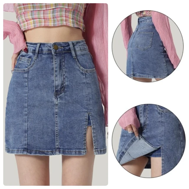 【ASister 小姊姊】大尺碼保暖外套☆*連帽舖棉菱格*Plus+拉鍊輕薄鋪棉外套(2色 XL-4XL #AS0790 K74 2269) 歷史價格詳細信息