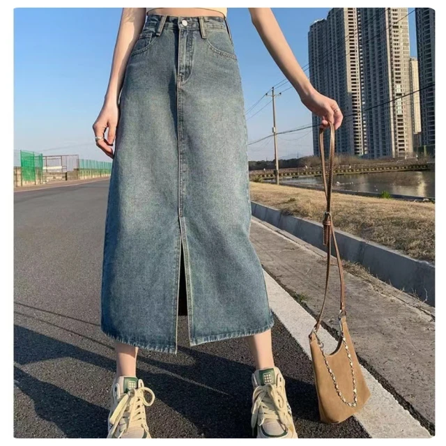 ☆現貨☆ 牛仔帽霧化加濕器 噴霧器 造霧機 迷你霧化瓶蓋加濕器 創意USB淨化空氣加濕器 濕氣 寶寶 空調 107 歷史價格詳細信息