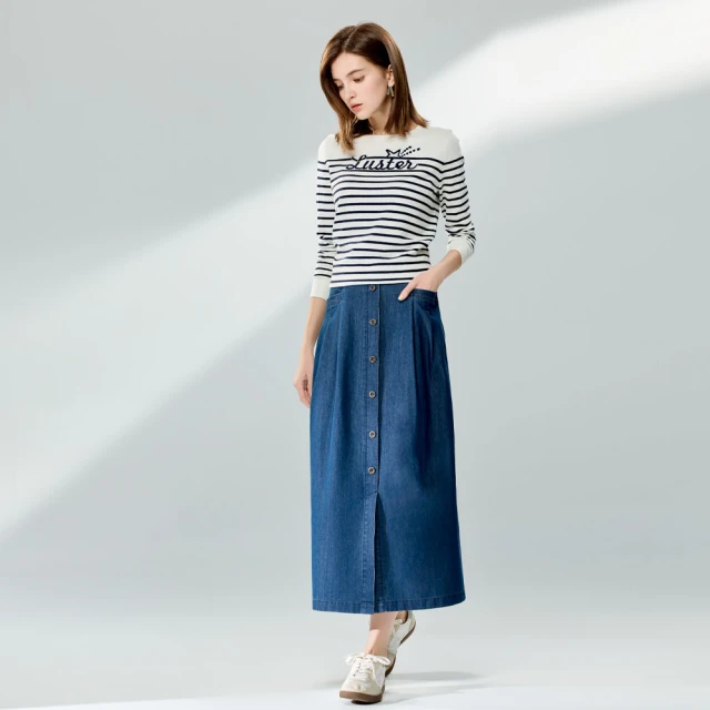 【MASTER】緊急沙包 吸水袋 吸水沙包 防洪沙包 擋水袋 科技沙包 防災用品 5-ESB2550G(防颱沙包 吸水膨脹袋) 歷史價格詳細信息