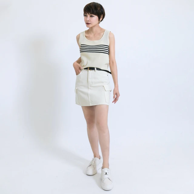 004牛仔半身裙女春夏中長款開叉a字包臀長裙子夏2022新款潮 歷史價格詳細信息