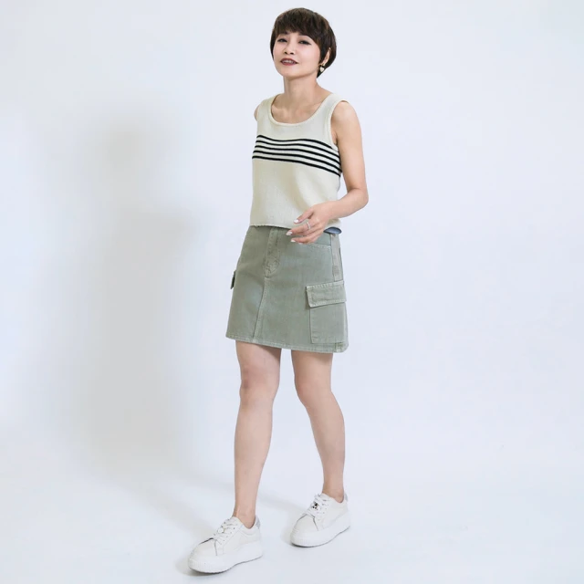 004牛仔半身裙女春夏中長款開叉a字包臀長裙子夏2022新款潮 歷史價格詳細信息