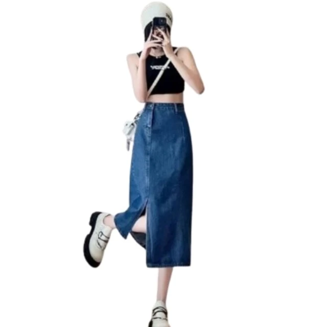 玩趣QQ成人休閒拖鞋-灰 歷史價格詳細信息