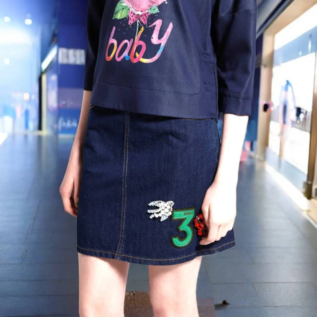 258177&quot;C倉庫&quot;LM2575T-12V LM2575-12.0 穩壓晶片  （5個一拍）  ★ 258177-03 歷史價格詳細信息