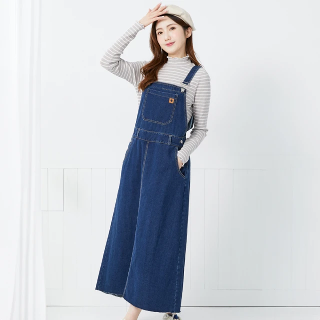 【betty’s 貝蒂思】下擺鬆緊抽皺格紋落肩圓領襯衫(共二色) 歷史價格詳細信息