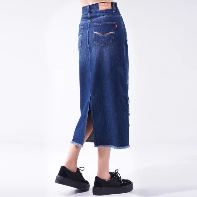 牛仔 前後刷破牛仔 男牛仔 牛仔長 九分 刀割牛仔 破 直筒 牛仔 長男 歷史價格詳細信息