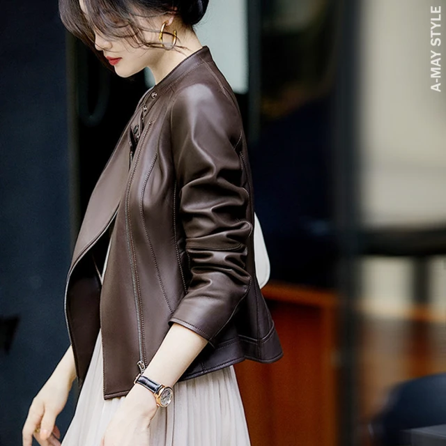 【艾美時尚】旅行登山後背包 防潑水尼龍包 極簡拼色學院風休閒雙肩後背包(5色.現貨+預購) 歷史價格詳細信息