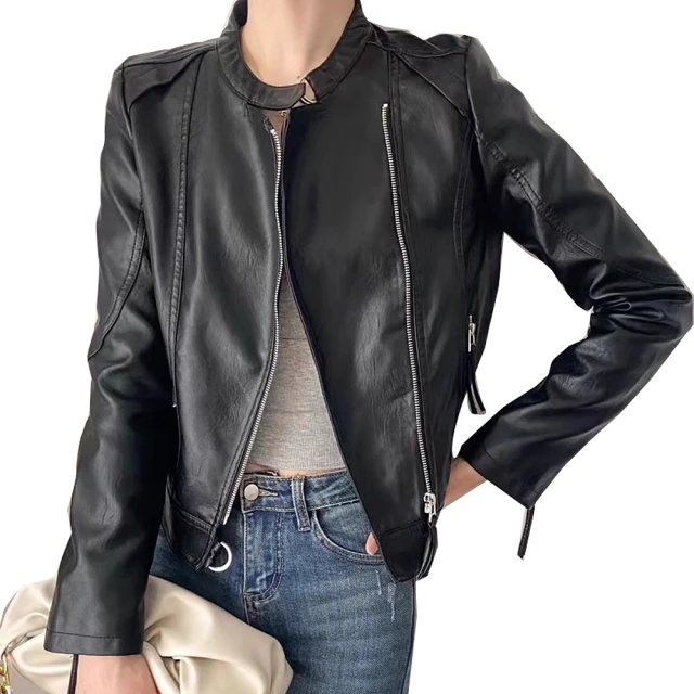 【CHACO】/預購/女高腰優雅立體蝴蝶刺繡網紗裙半身裙長裙#610(蝴蝶 刺繡 網紗裙 半身裙 長裙 女) 歷史價格詳細信息