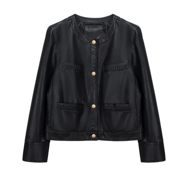 【CHACO】/現+預購/浪漫花朵蕾絲裙襬併接 牛仔 半身裙 長裙#769 偏小版(蕾絲 牛仔 丹寧 半身裙 長裙) 歷史價格詳細信息