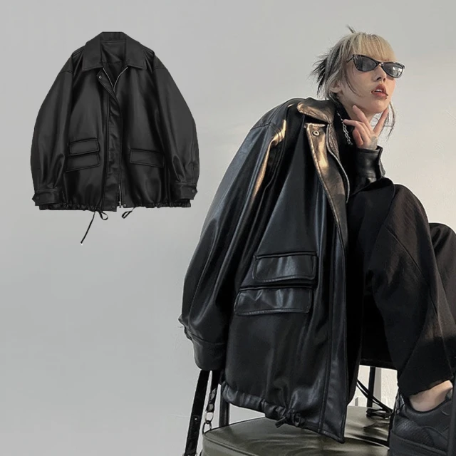 ☆旺爸搬家☆【手握管詢問直購區】三洋 飛利浦 國際 Dirt Devil 伊萊克斯 握把 延長管 軟管 圓刷 大地板刷 歷史價格詳細信息