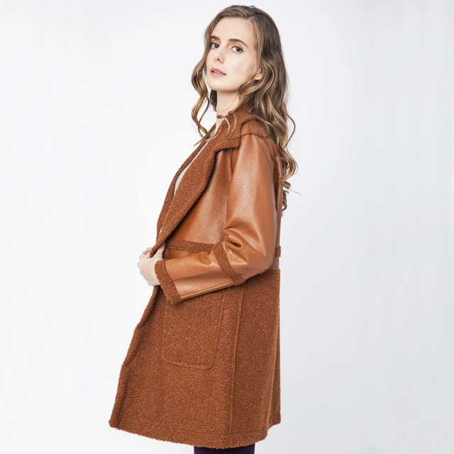 Alva阿爾瓦高透氣人體工學電腦椅(升級PU靜音滑輪)-4色可選 歷史價格詳細信息