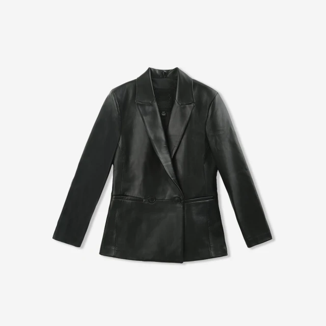 Roots 皮革橘色波西米亞造型側背包 斜背包 小方包 (二手) 歷史價格詳細信息