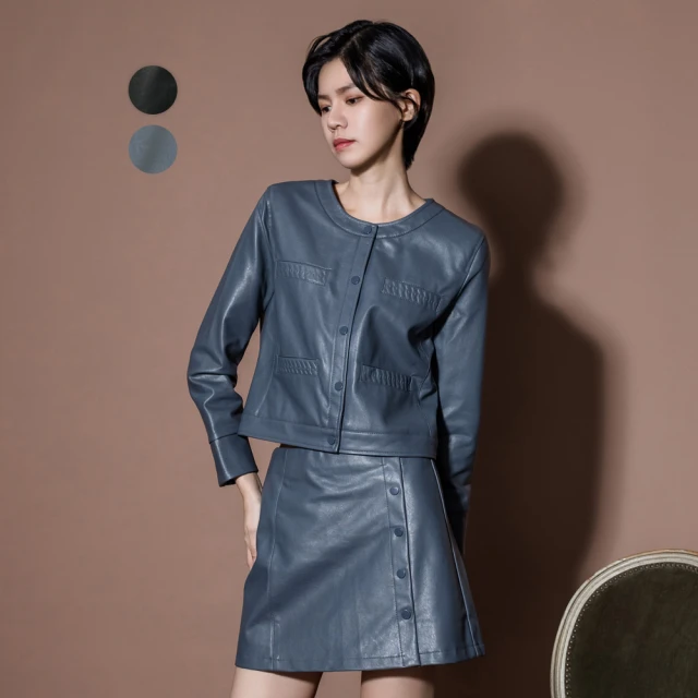 A｜女人之石 紫牙烏石榴石3mm圓珠 單珠 DK260 歷史價格詳細信息