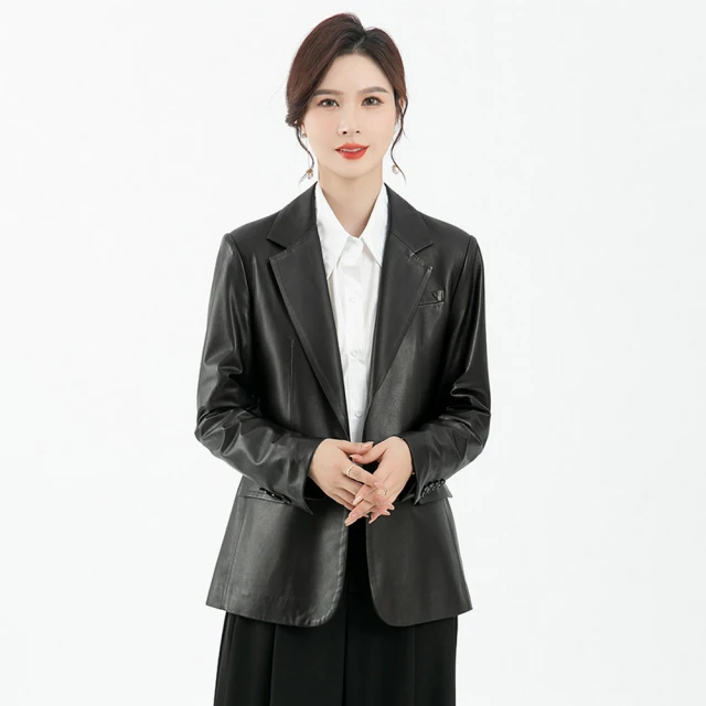 【99055】職業男女OFFICE ☆ STAR 質感細紋方型深灰色袖釦 歷史價格詳細信息