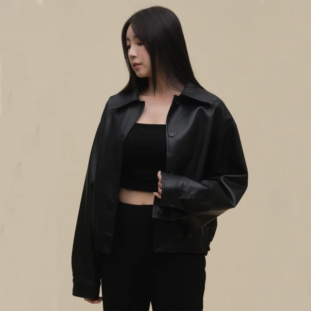 【plain-me】SAAKO 皮革半月包 SAA3007-232【新品上架】 歷史價格詳細信息