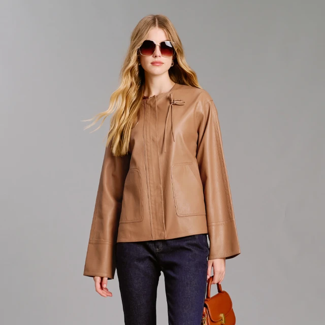 輕奢克萊因藍人臉覺醒者人物雕塑樹脂工藝品樣板間玄關櫃擺件 歷史價格詳細信息