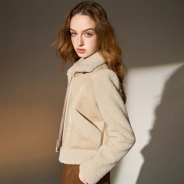 【MOMA】仿麻感短褲(兩色) 歷史價格詳細信息