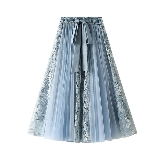 單一尺碼藍色38腰促銷 牛仔褲 綉花 彈性 刺繡修身牛仔褲 *OLDNICK老尼克* 01152019-4 歷史價格詳細信息