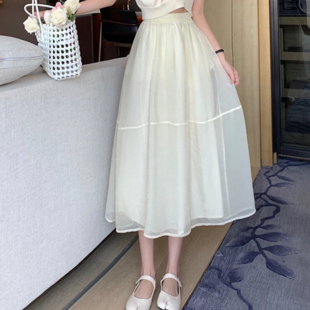 【ONEY 歐妮】★三件組套裝上衣褲子外套(女裝/針織外套/套裝/百搭) 歷史價格詳細信息