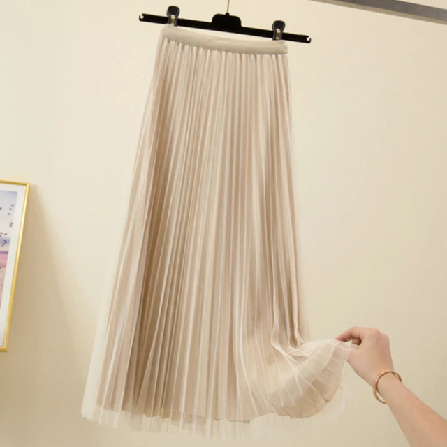 【MsMore】韓系長袖針織衫毛衣慵懶風寬鬆休閒圓領保暖短版上衣#123744(花紋) 歷史價格詳細信息