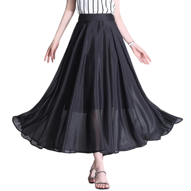 【巴黎精品】雙12 瑜珈服短袖運動服(吸濕排汗鏤空不對稱女上衣3色v1ax12) 歷史價格詳細信息