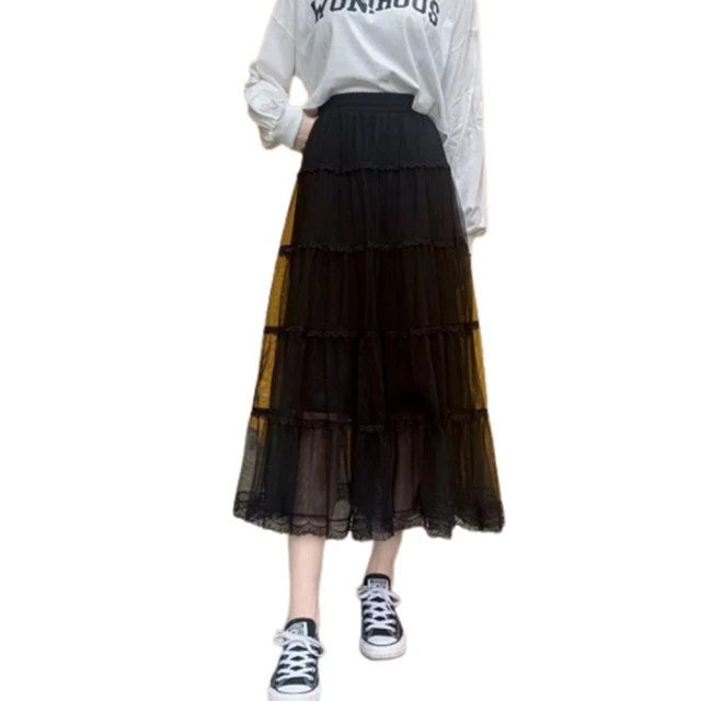 【巴黎精品】長襪防曬運動襪(彈力涼感UPF50+輕薄男女襪子8款a1fj48) 歷史價格詳細信息