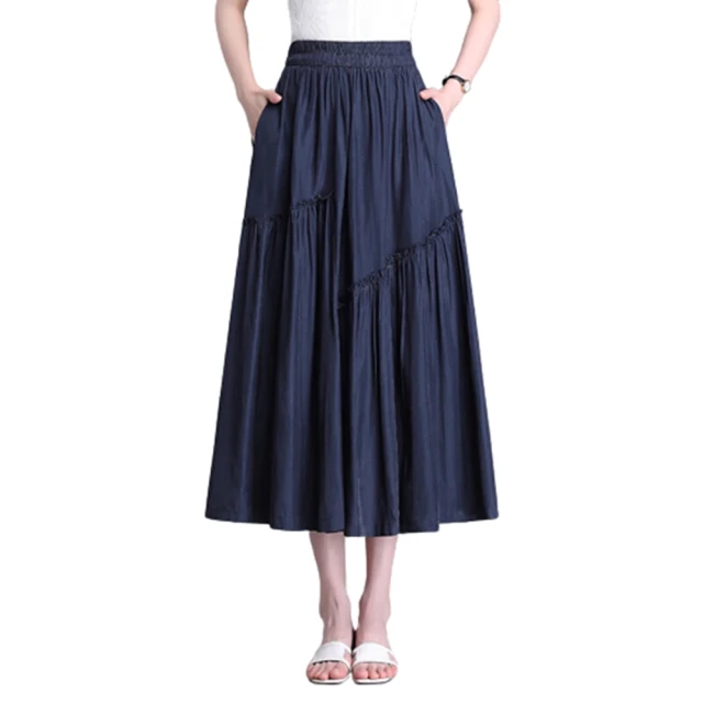 【巴黎精品】長襪防曬運動襪(彈力涼感UPF50+輕薄男女襪子8款a1fj48) 歷史價格詳細信息