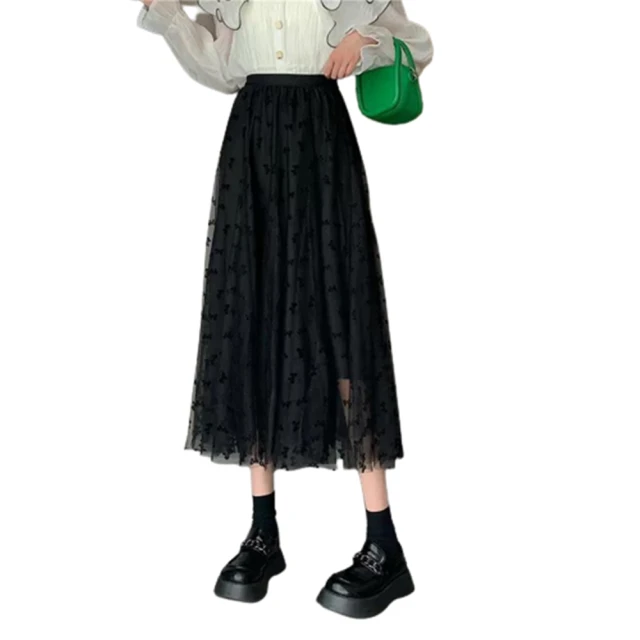 【巴黎精品】緞面背心細肩帶小可愛(V領吊帶內搭純色女上衣6色a1be7) 歷史價格詳細信息