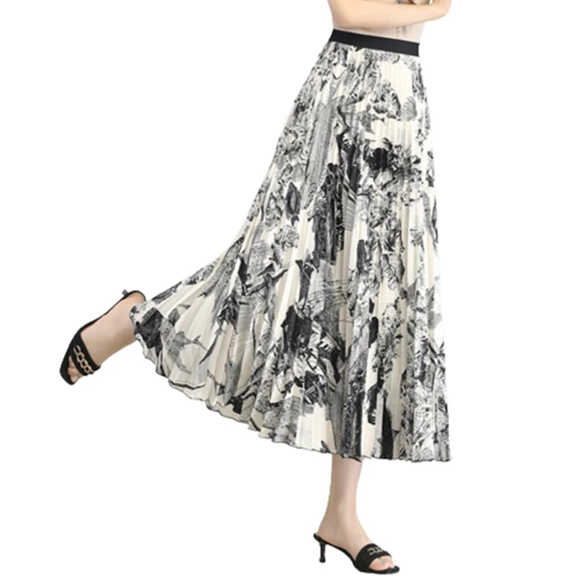 【巴黎精品】雙12 瑜珈服短袖運動服(吸濕排汗鏤空不對稱女上衣3色v1ax12) 歷史價格詳細信息