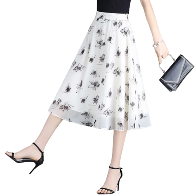 【巴黎精品】雙12 瑜珈服短袖運動服(吸濕排汗鏤空不對稱女上衣3色v1ax12) 歷史價格詳細信息