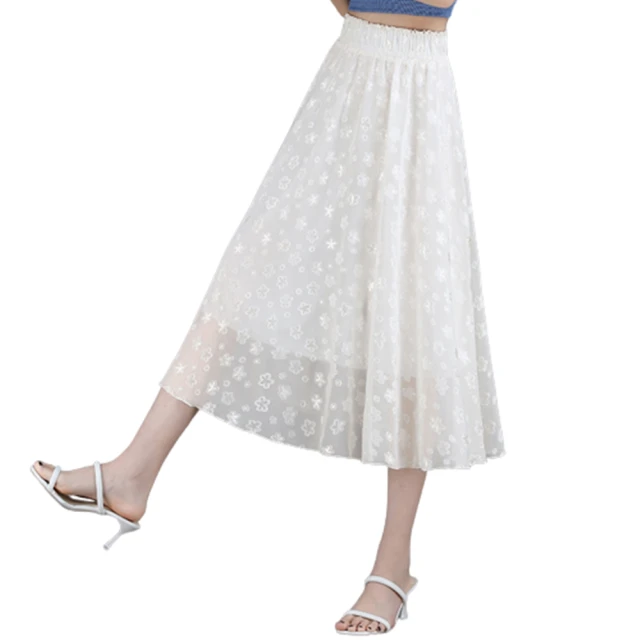 【巴黎精品】雙12 瑜珈服短袖運動服(吸濕排汗鏤空不對稱女上衣3色v1ax12) 歷史價格詳細信息