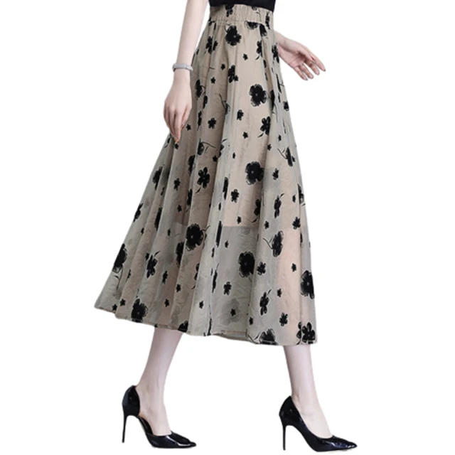 【巴黎精品】雙12 瑜珈服短袖運動服(吸濕排汗鏤空不對稱女上衣3色v1ax12) 歷史價格詳細信息