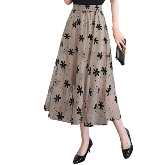 【巴黎精品】雙12 瑜珈服短袖運動服(吸濕排汗鏤空不對稱女上衣3色v1ax12) 歷史價格詳細信息