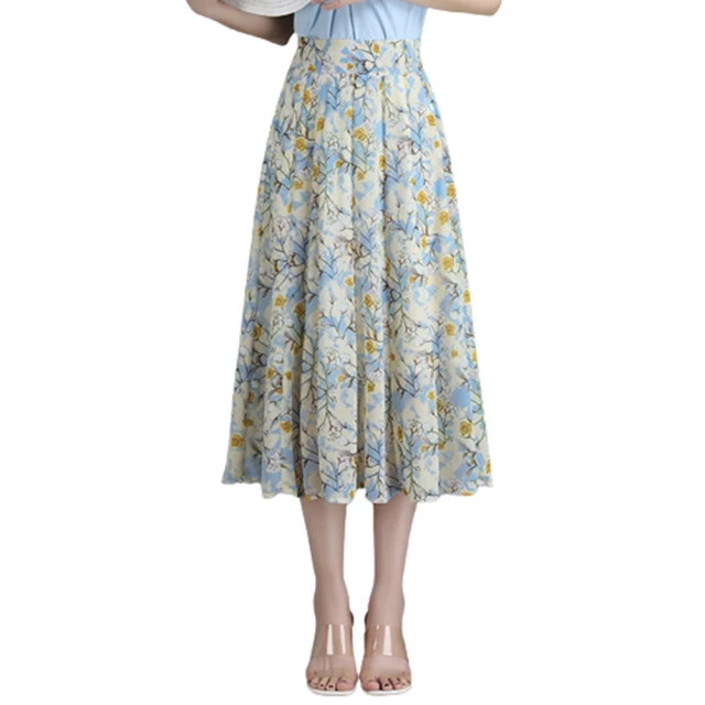 【巴黎精品】雙12 瑜珈服短袖運動服(吸濕排汗鏤空不對稱女上衣3色v1ax12) 歷史價格詳細信息