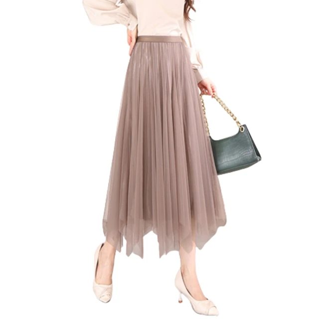 【巴黎精品】雙12 瑜珈服短袖運動服(吸濕排汗鏤空不對稱女上衣3色v1ax12) 歷史價格詳細信息