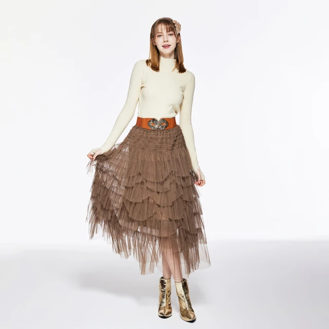 MOMO網紅高級感小包包女2024新款潮質感百搭斜背包夏天ins洋氣鏈條包dyj☆-陽光優選 歷史價格詳細信息