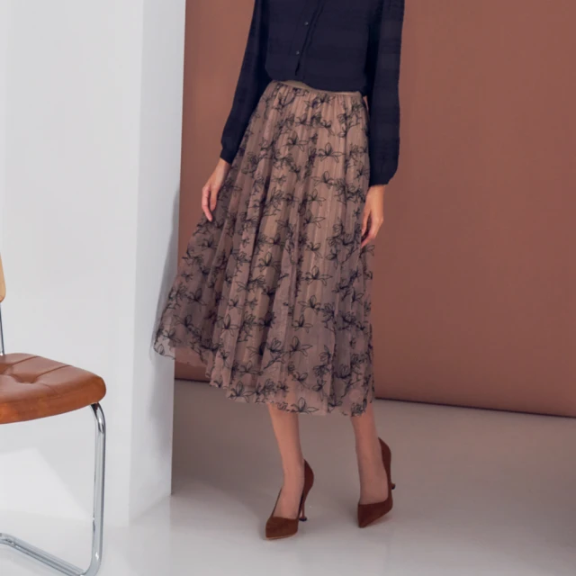 【MEDUSA 曼度莎】現貨-米白滾邊毛呢長寬褲（M-XL）｜女長袖西裝長褲 女上班穿搭(501-7120B) 歷史價格詳細信息