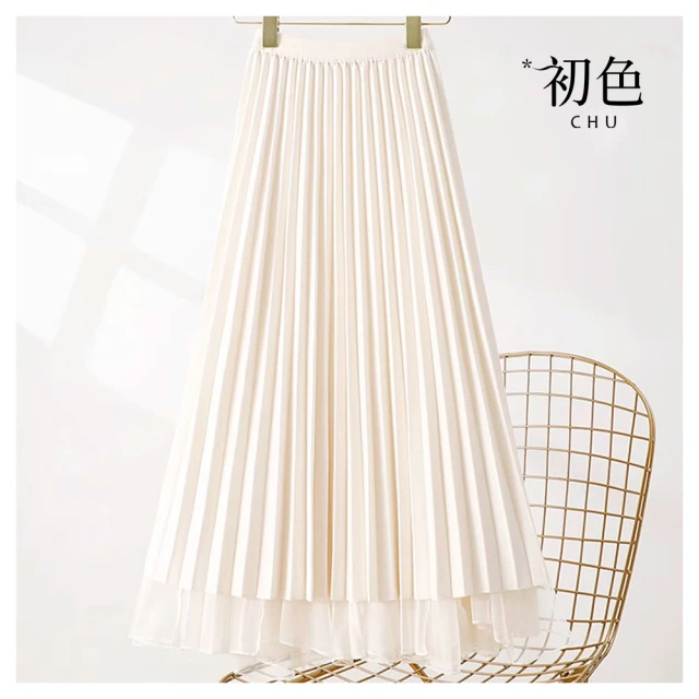 下MXL大碼睡衣 ins清新甜美可愛卡通印花套裝 夏季薄款寬鬆短袖短褲套 可外穿家居服-豆豆服飾 歷史價格詳細信息