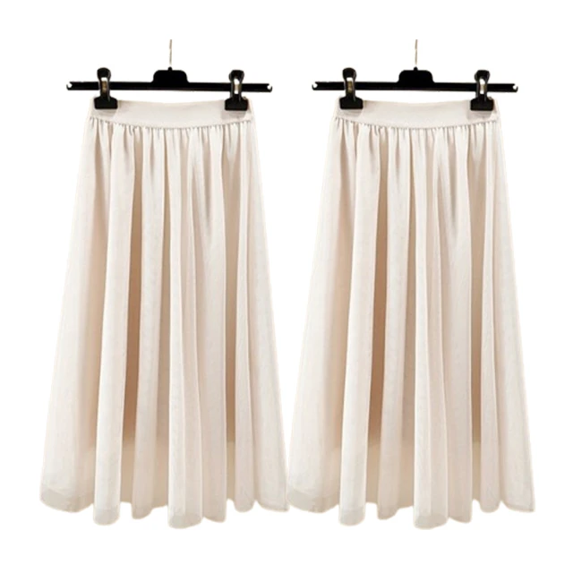 W鬆緊帶褲子專用高彈力耐用睡褲腰帶嬰兒兒童褲頭橡皮筋加厚扁 歷史價格詳細信息