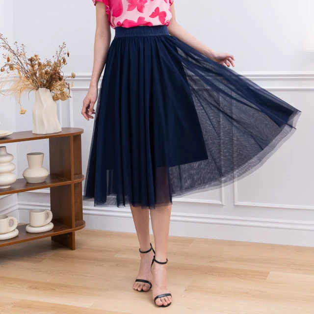 【MEDUSA 曼度莎】現貨-米白滾邊毛呢長寬褲（M-XL）｜女長袖西裝長褲 女上班穿搭(501-7120B) 歷史價格詳細信息